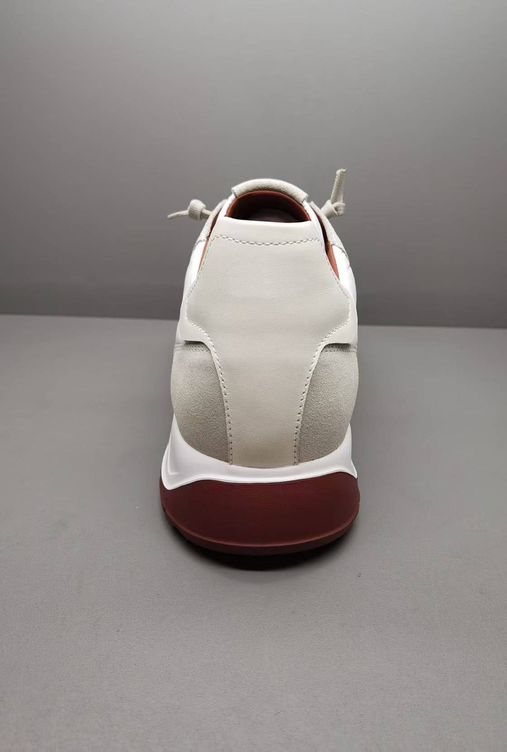 Classic Men's Runner