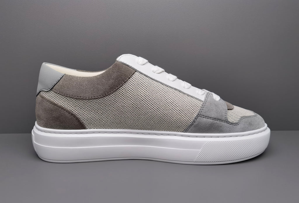Classic Men's Trainers