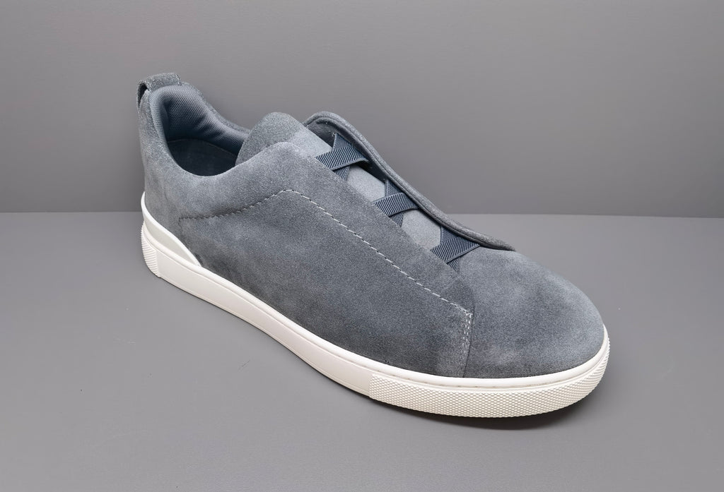 Classic Men's Sneakers