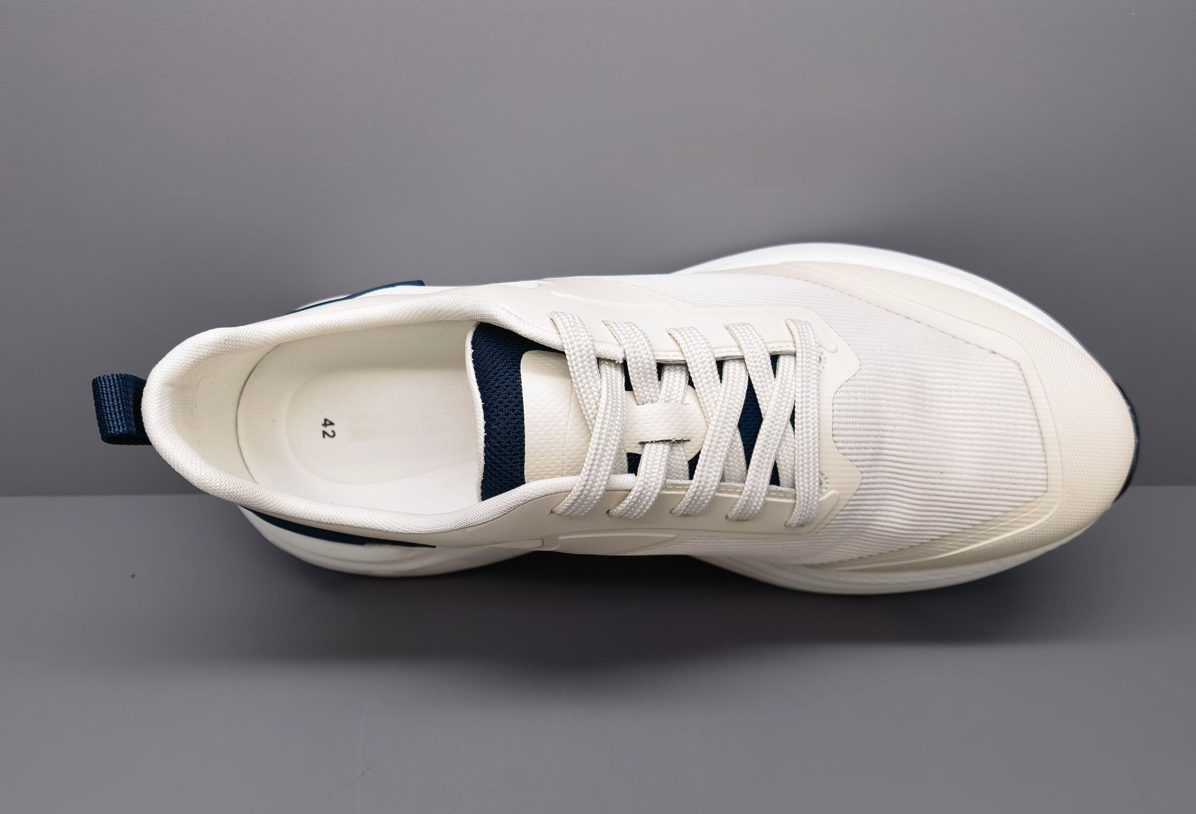 Classic Runner Trainer