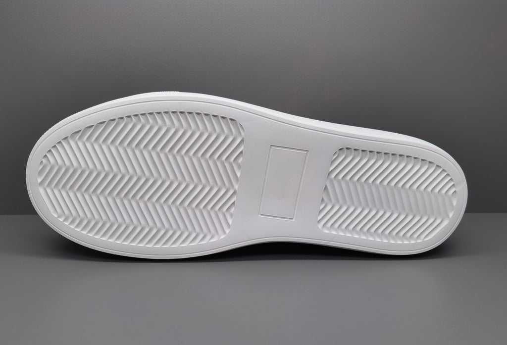 Classic Men's Trainers