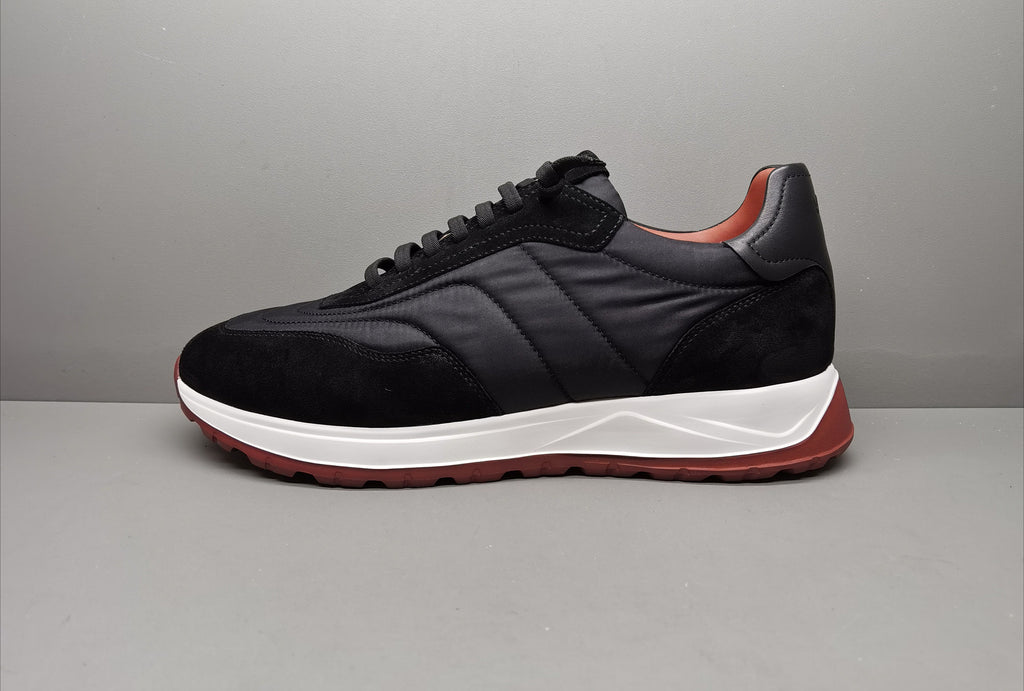 Classic Men's Runner