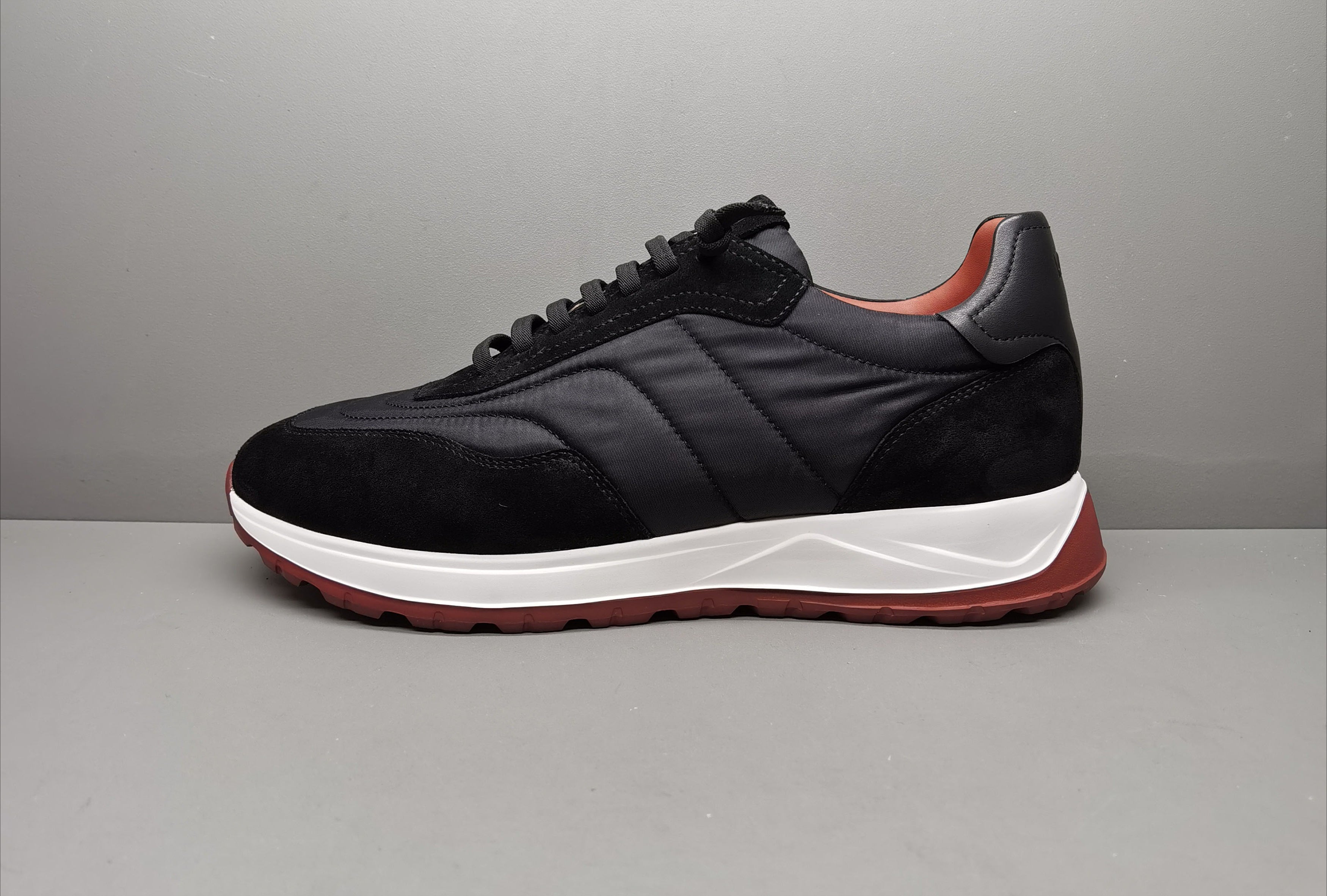 Classic Men's Runner