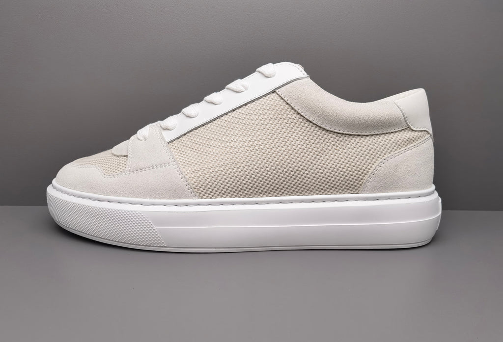 Classic Men's Trainers