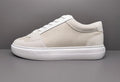 Classic Men's Trainers