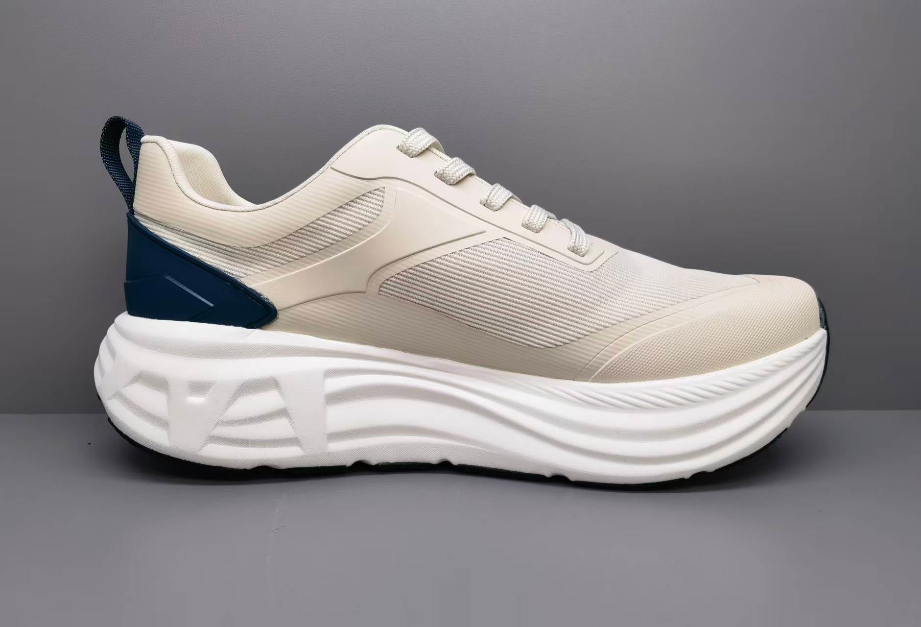 Classic Runner Trainer