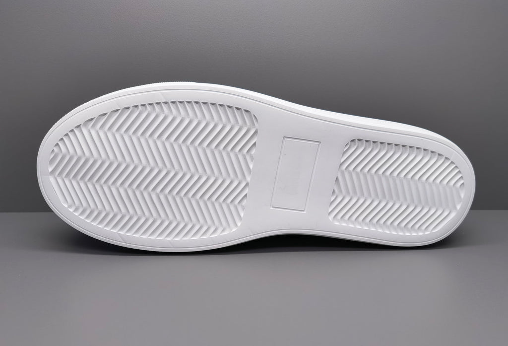 Classic Men's Trainers