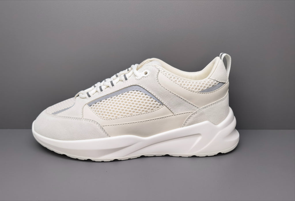 Essential Runner
