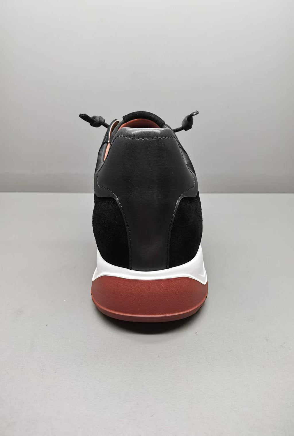 Classic Men's Runner