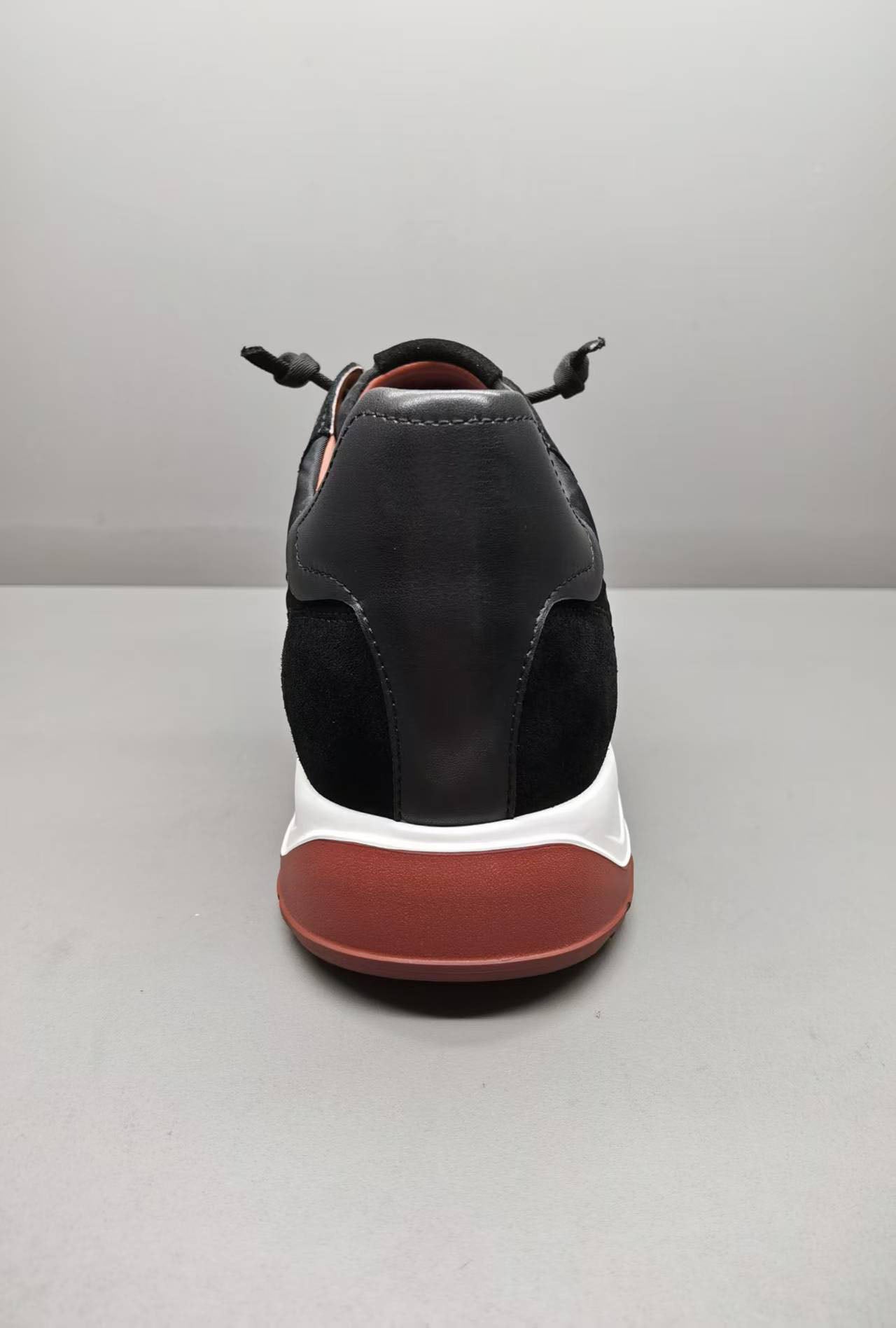 Classic Men's Runner