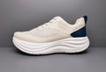 Classic Runner Trainer