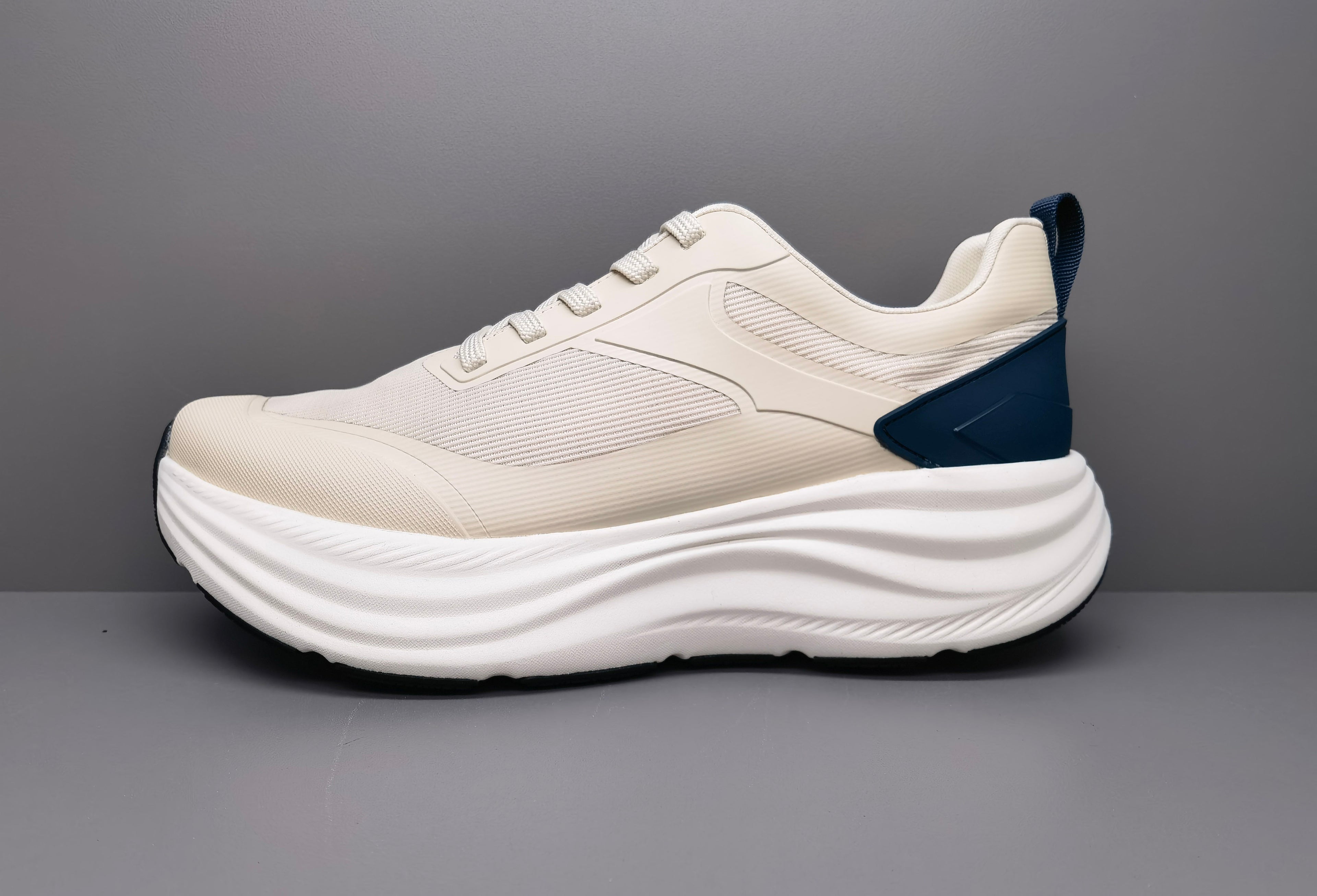Classic Runner Trainer