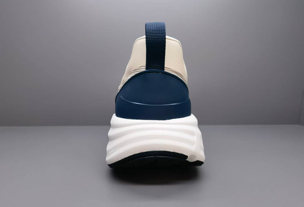 Classic Runner Trainer
