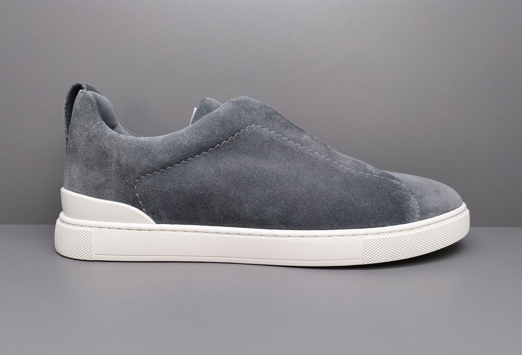 Classic Men's Sneakers