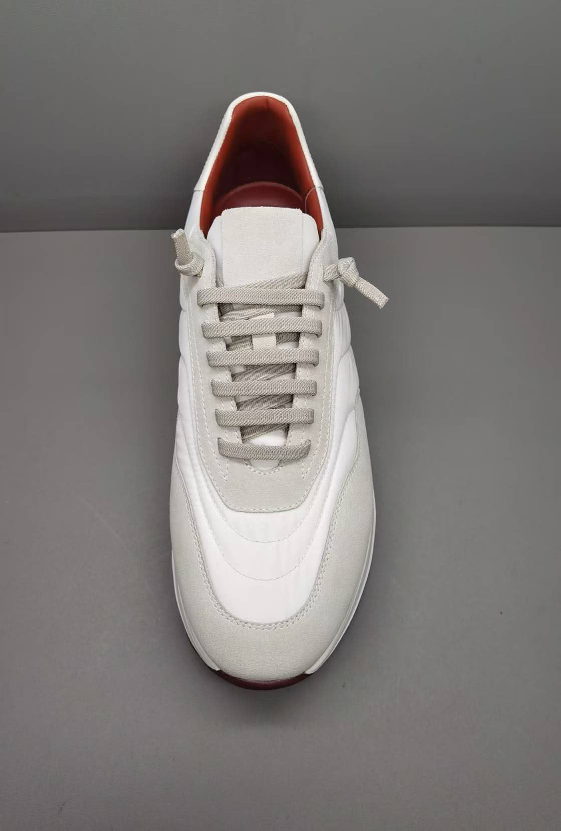 Classic Men's Runner