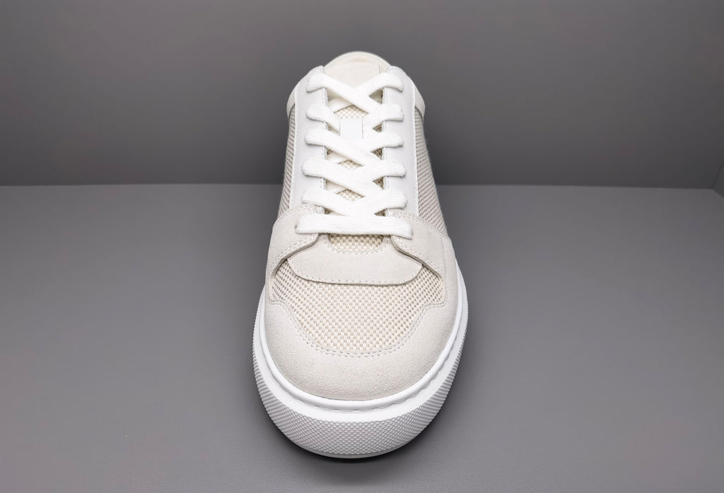 Classic Men's Trainers