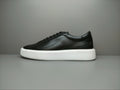 Classic Leather Trainer