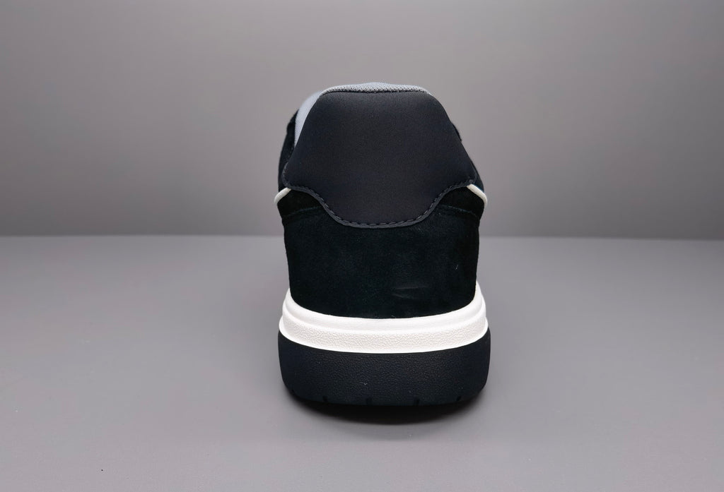 Men's Basket Trainer