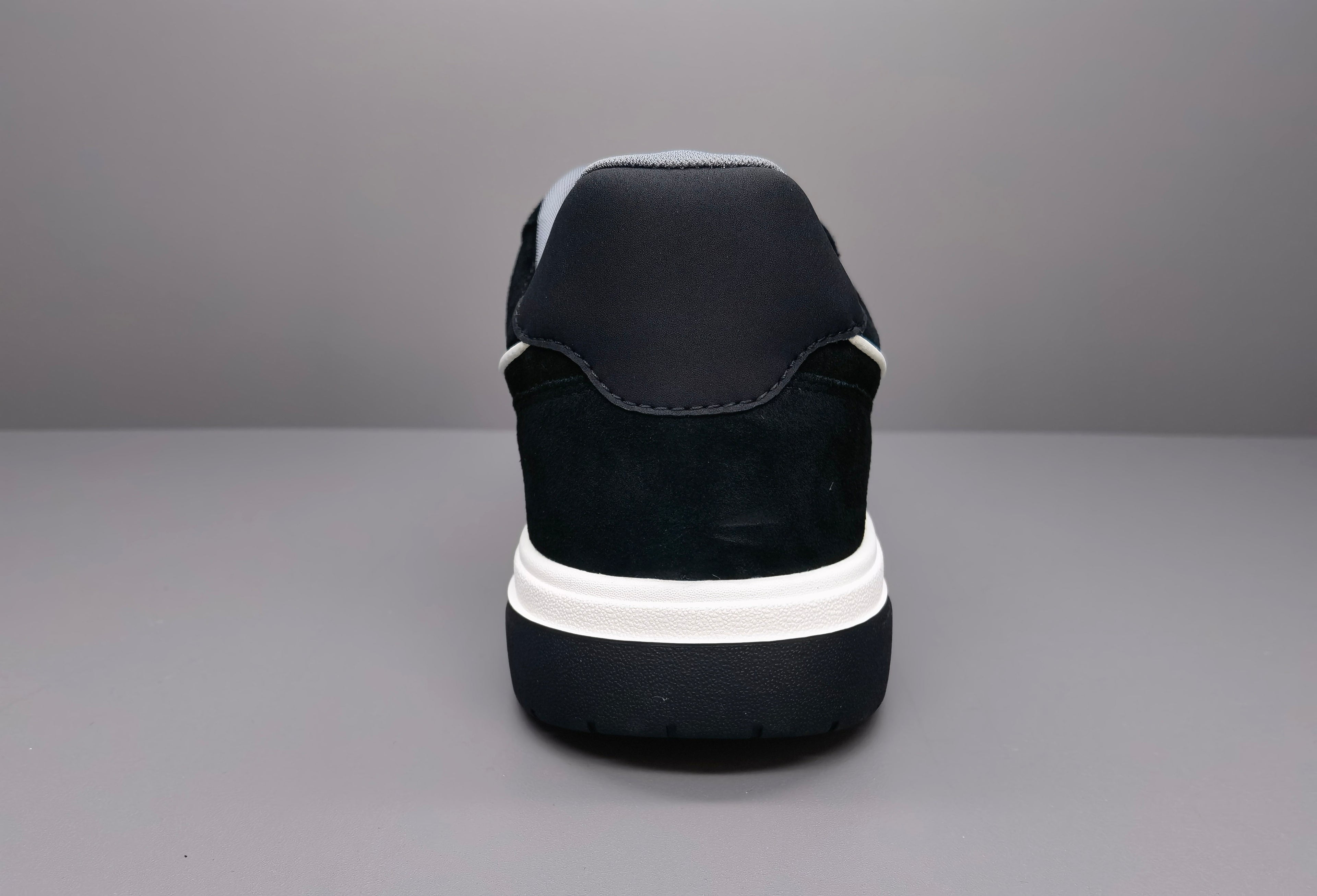 Men's Basket Trainer