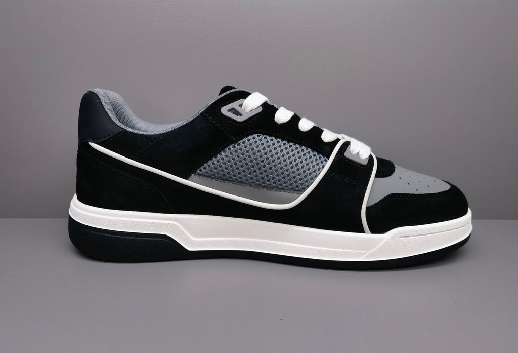Men's Basket Trainer