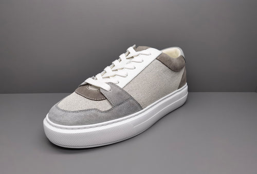 Classic Men's Trainers