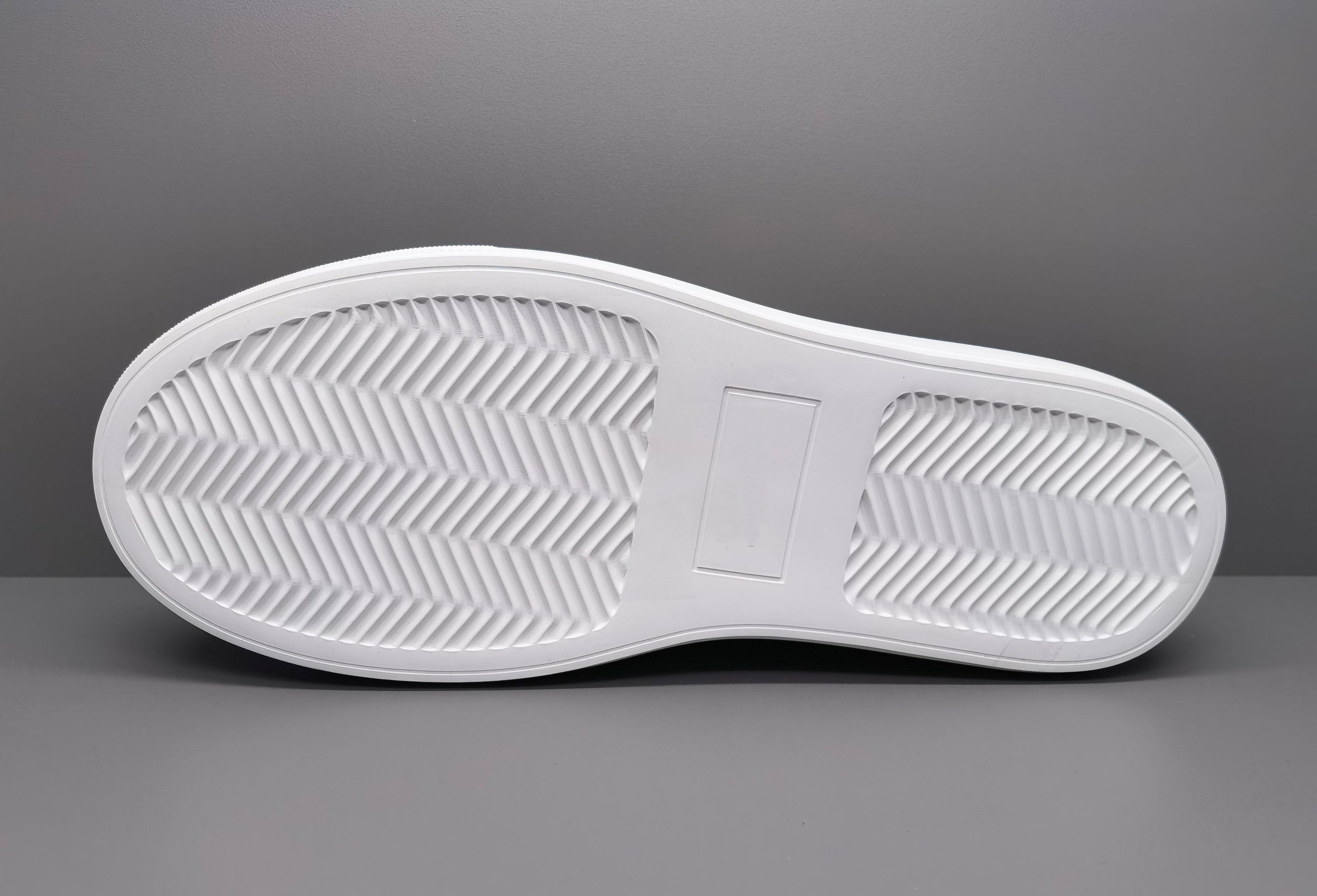 Classic Men's Trainers