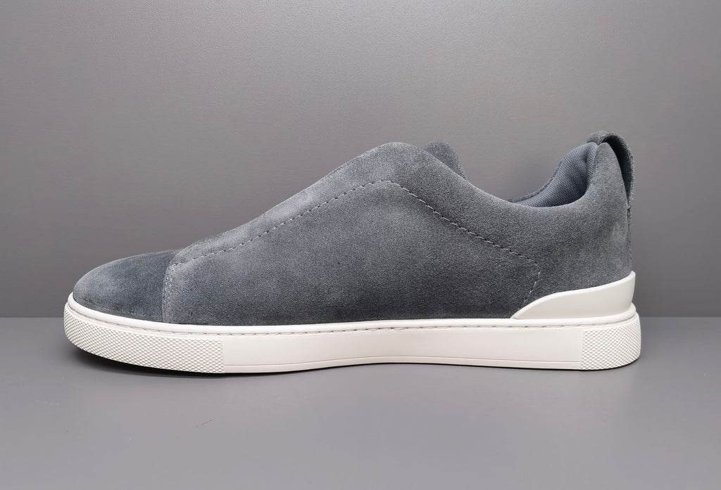 Classic Men's Sneakers