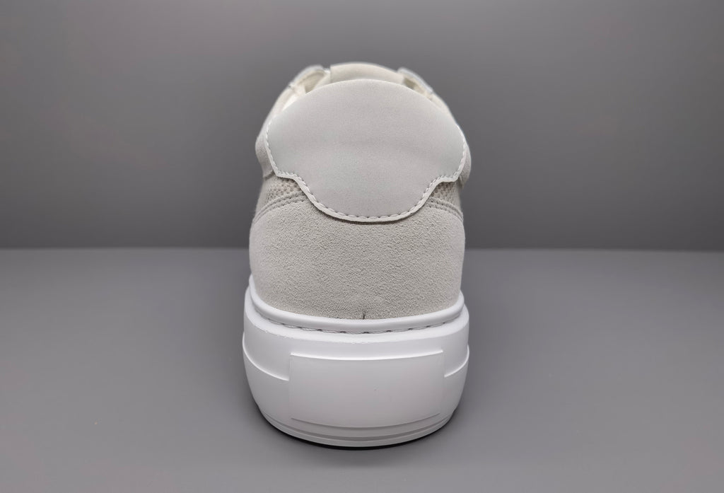 Classic Men's Trainers