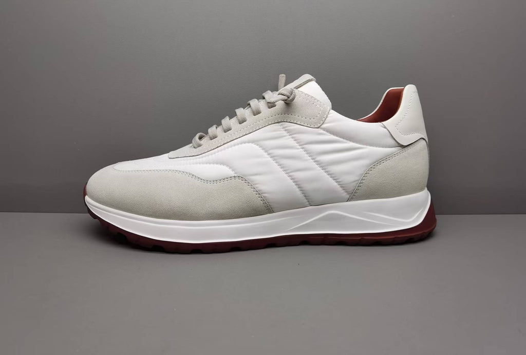 Classic Men's Runner