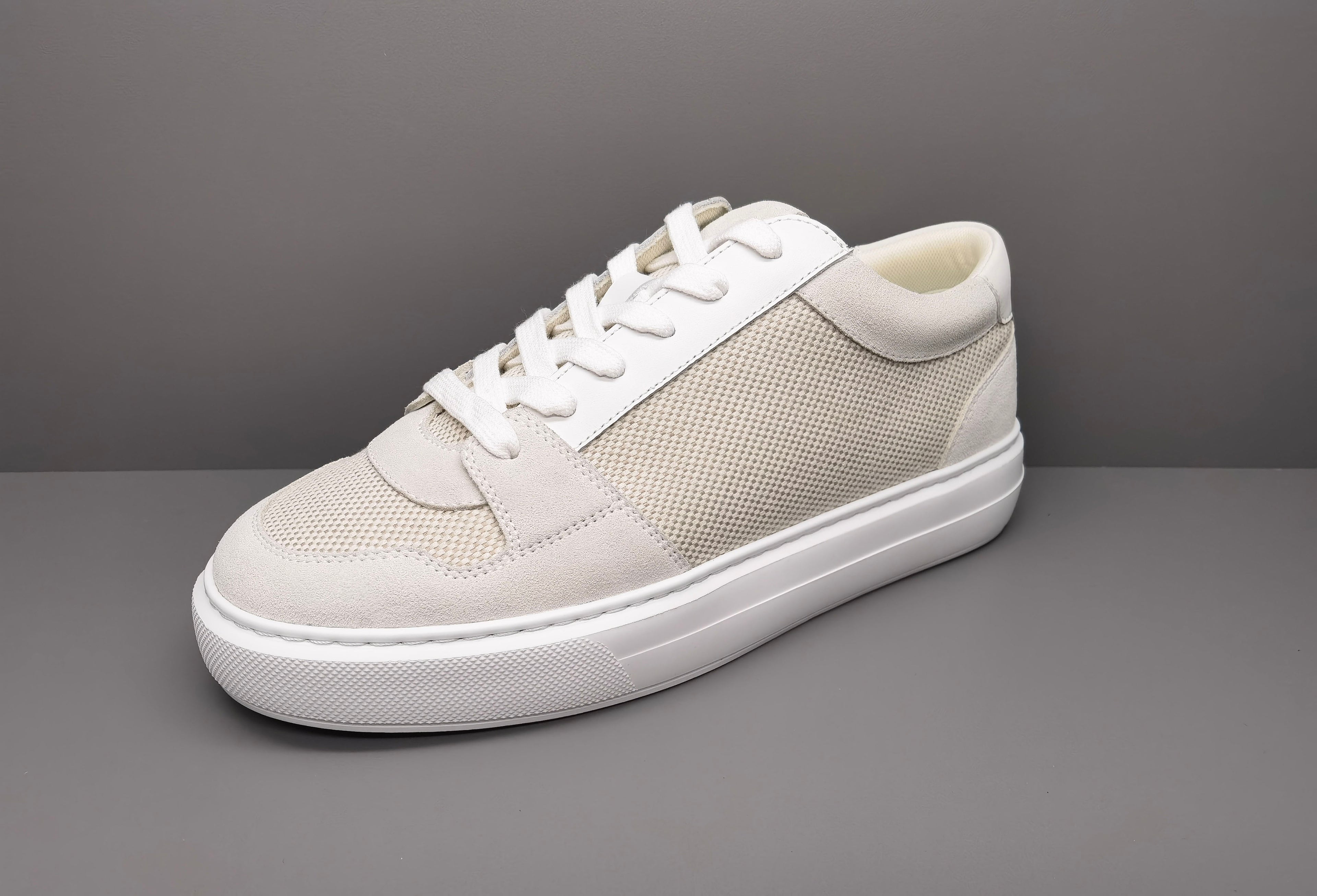 Classic Men's Trainers