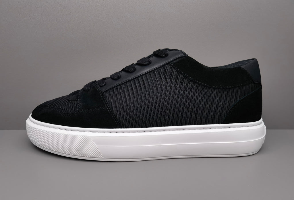 Classic Men's Trainers