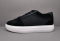 Classic Men's Trainers