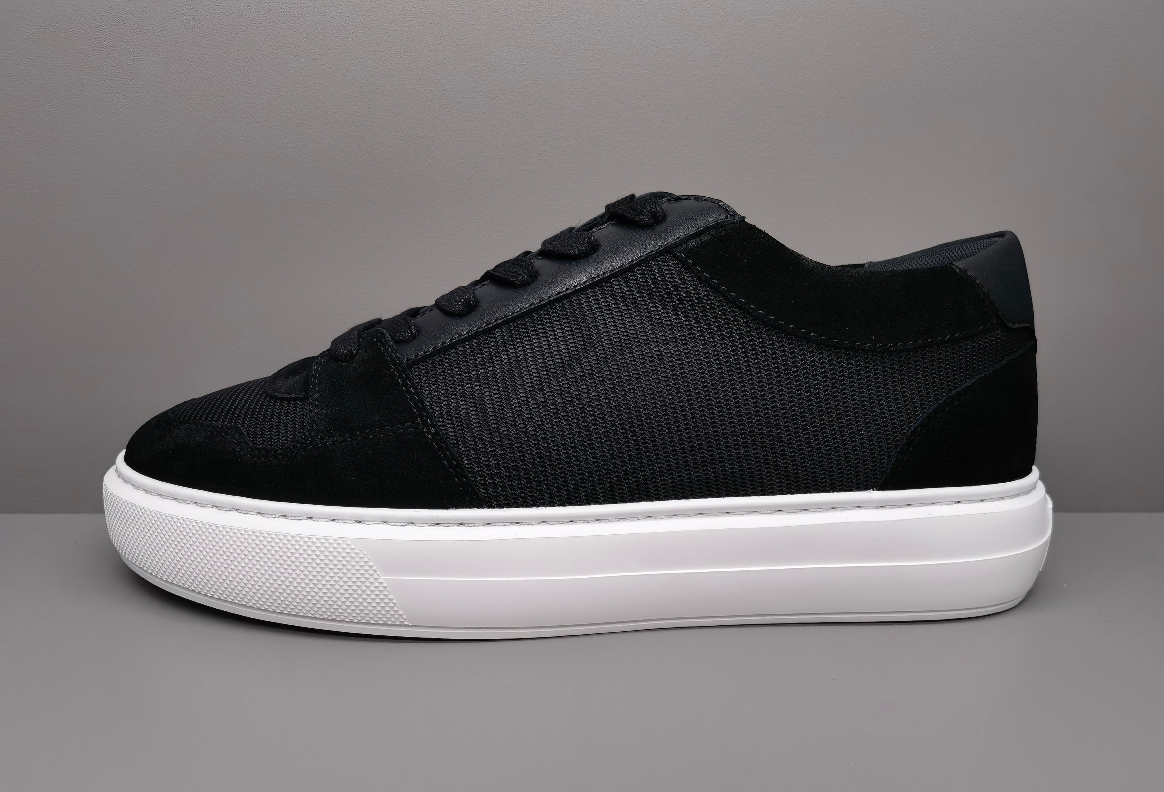 Classic Men's Trainers
