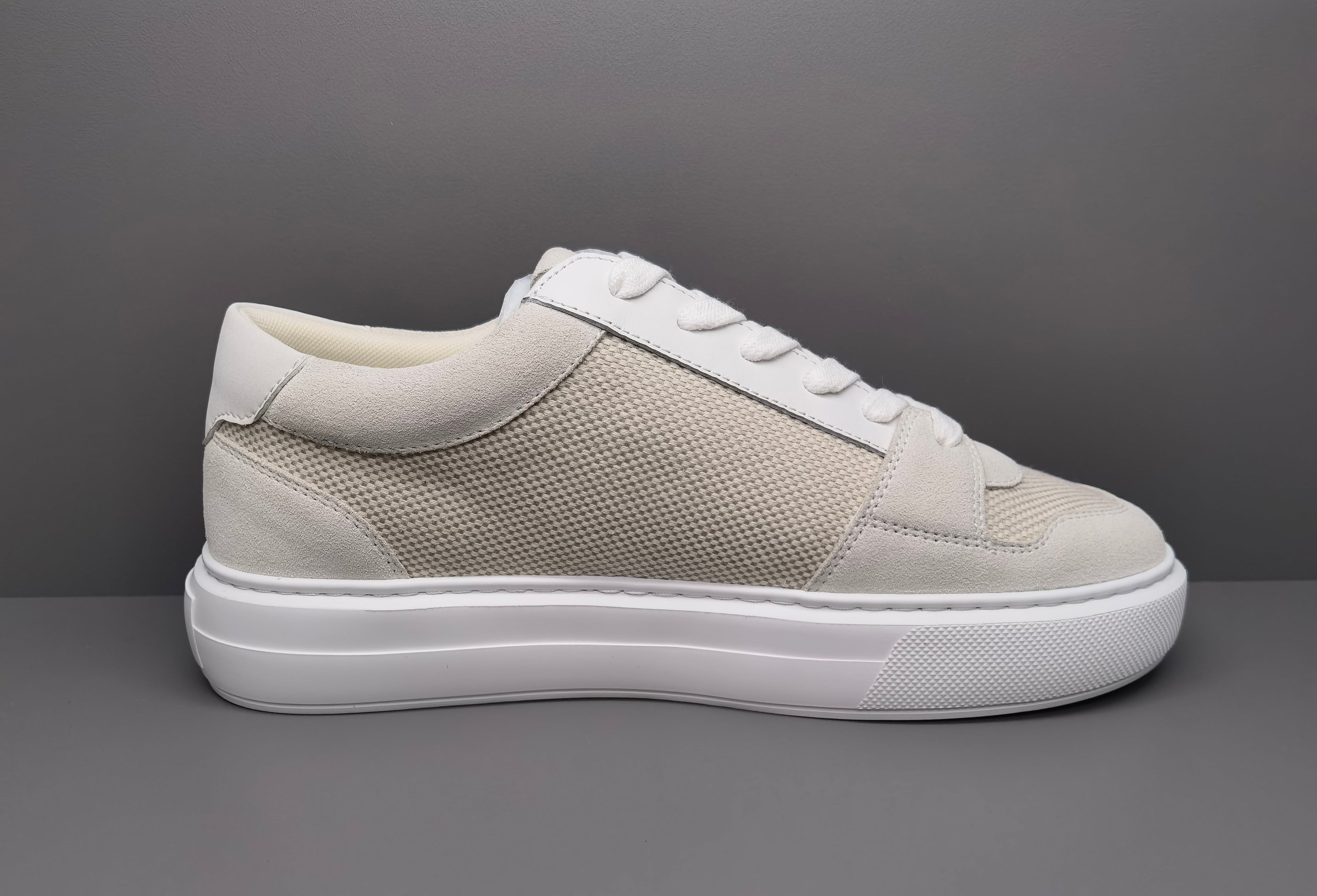 Classic Men's Trainers