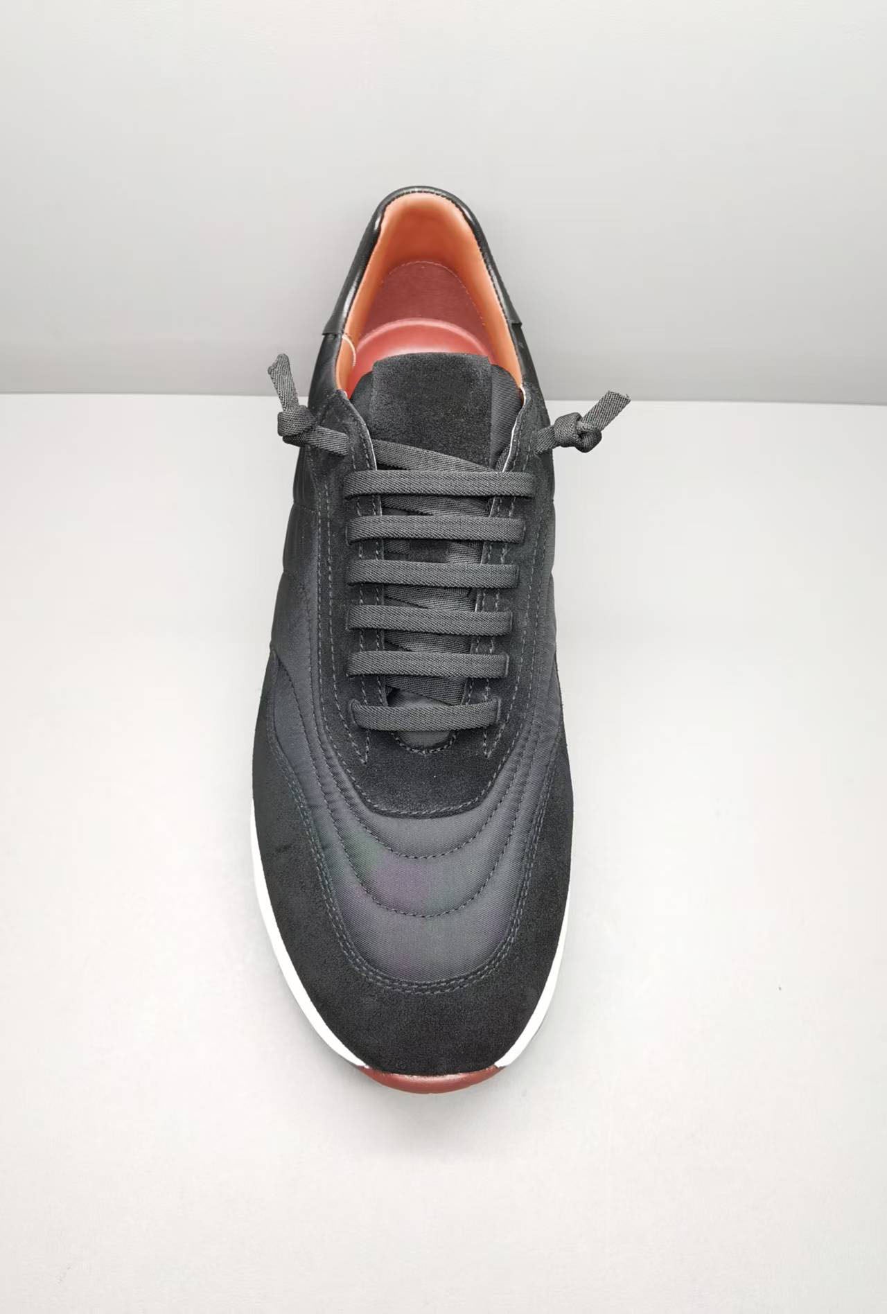 Classic Men's Runner