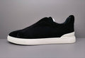 Classic Men's Sneakers