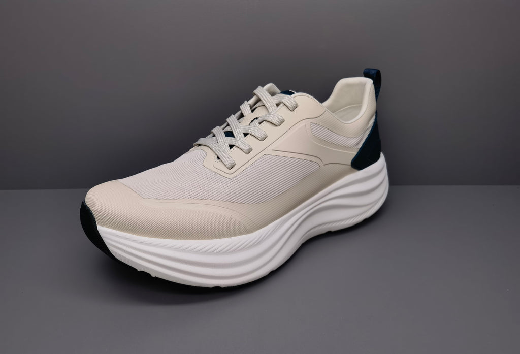 Classic Runner Trainer