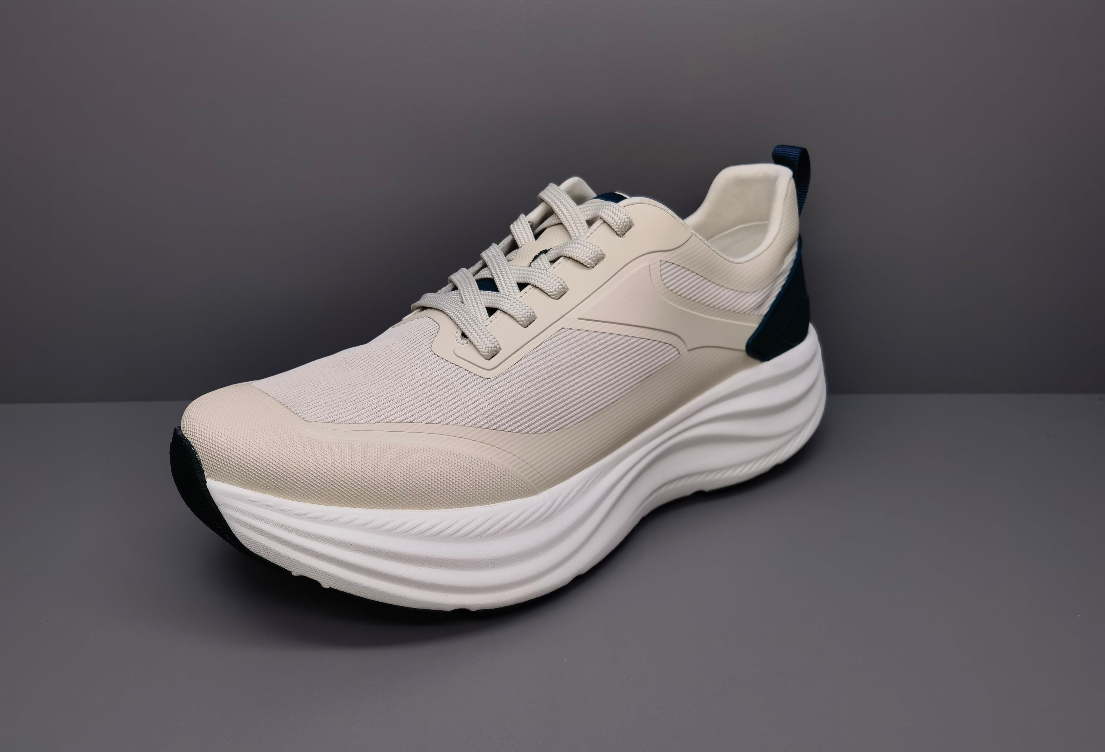 Classic Runner Trainer