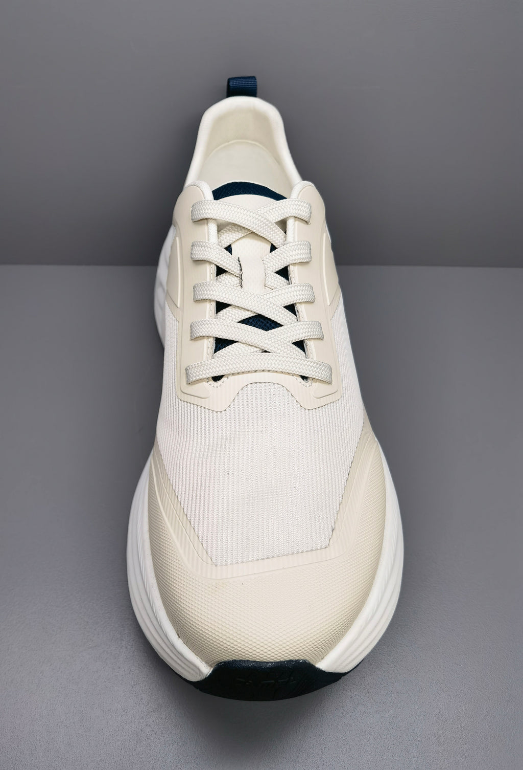 Classic Runner Trainer
