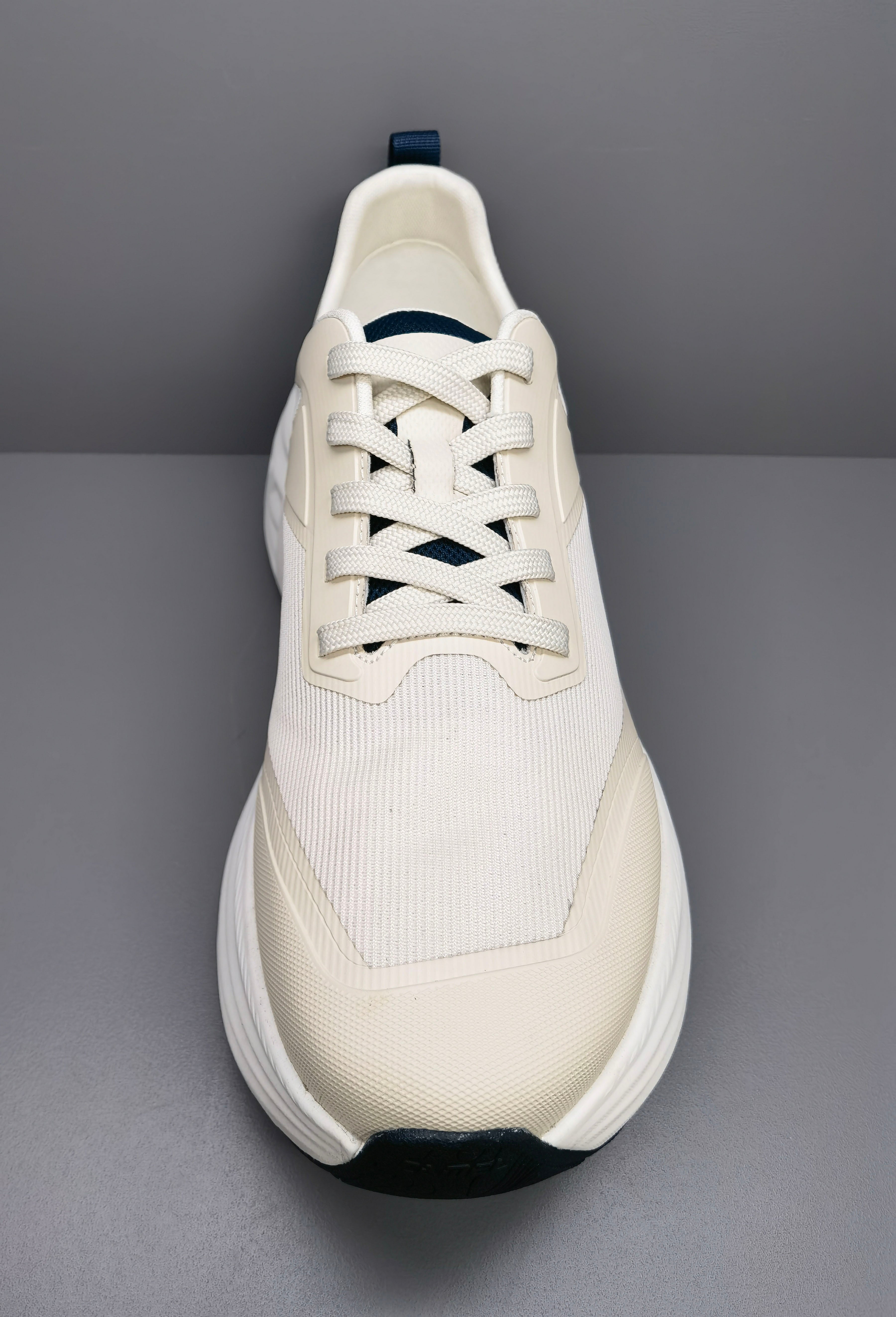 Classic Runner Trainer
