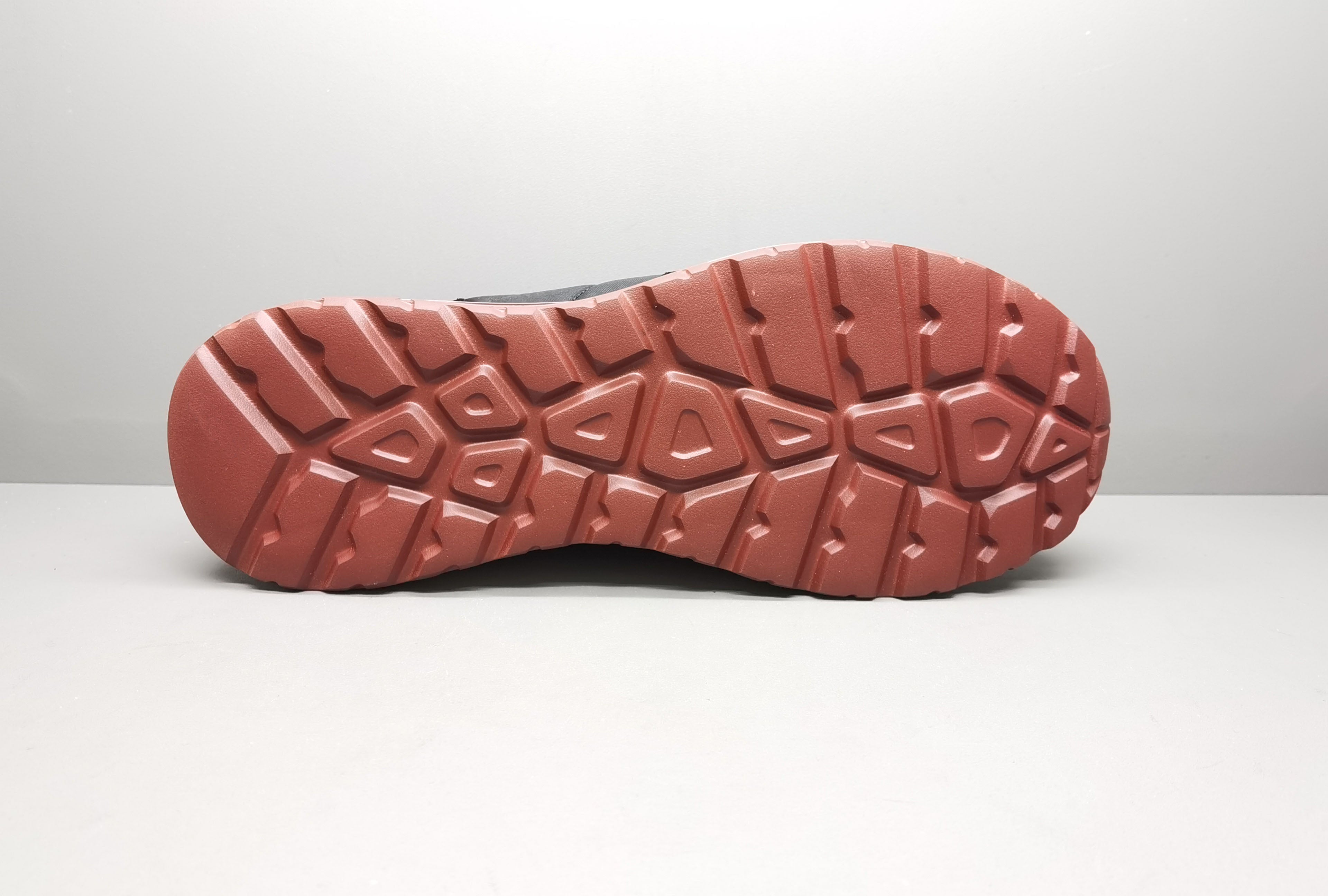 Classic Men's Runner