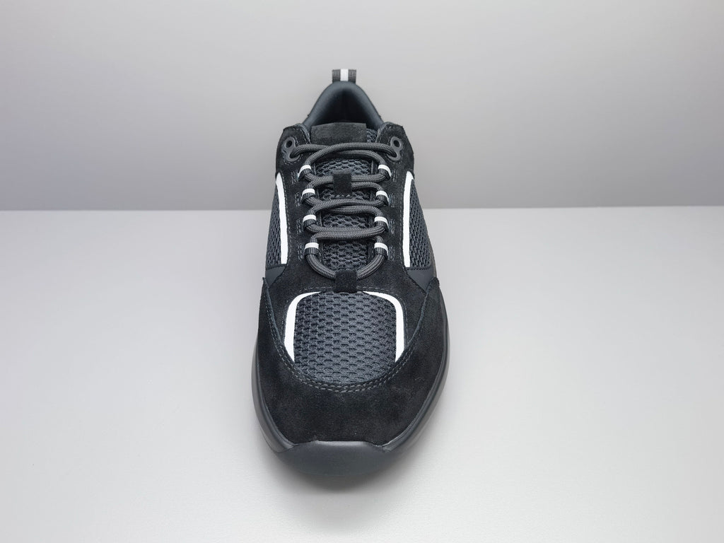 Essential Runner