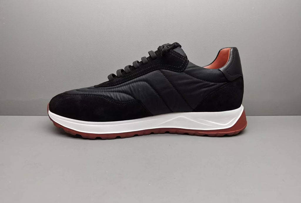Classic Men's Runner