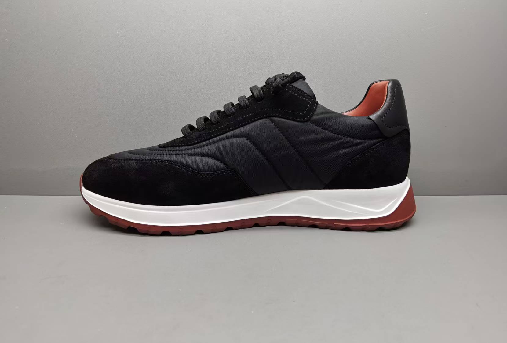 Classic Men's Runner