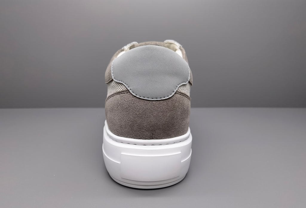 Classic Men's Trainers