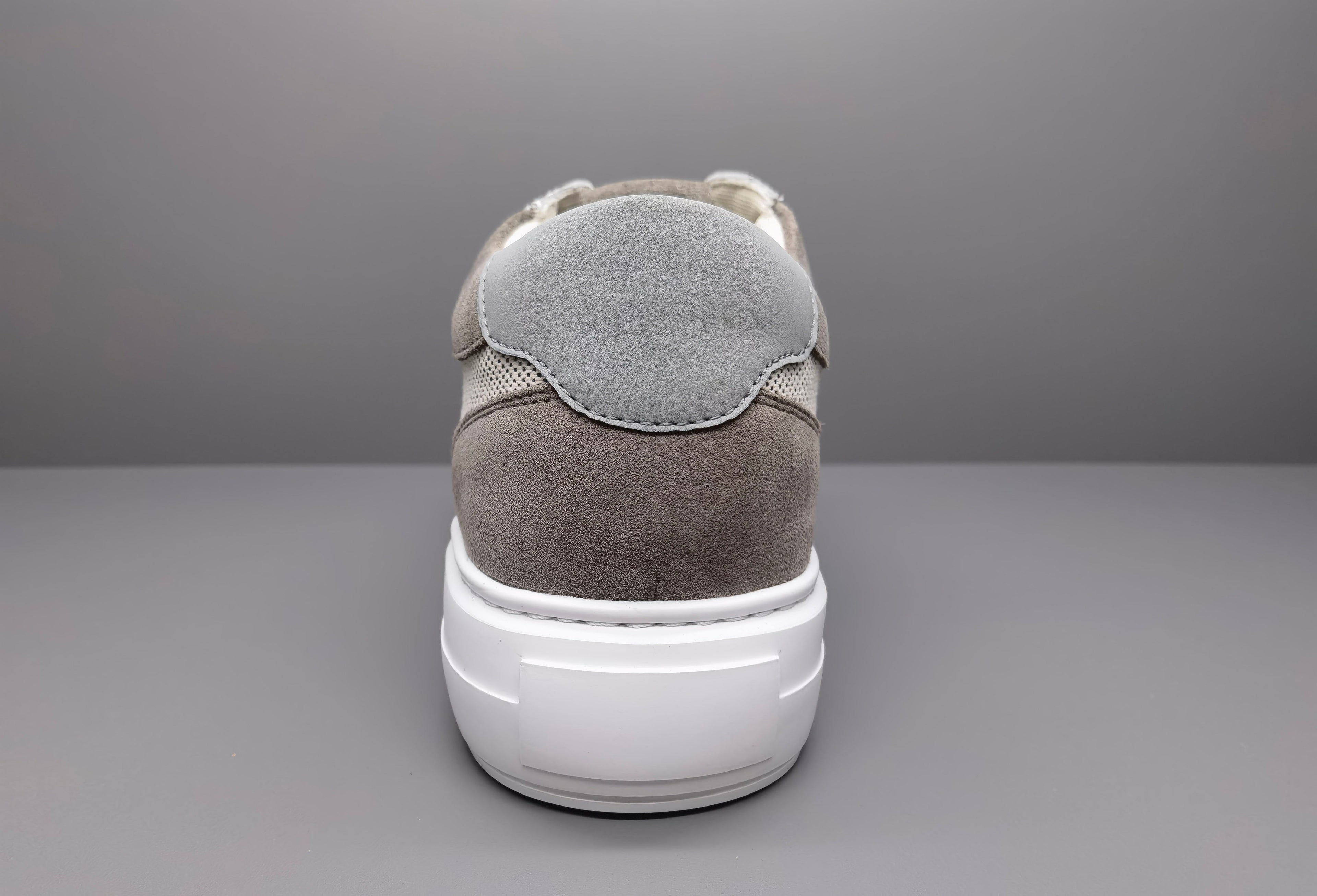 Classic Men's Trainers