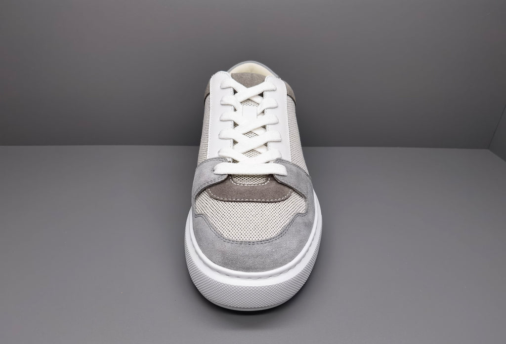 Classic Men's Trainers