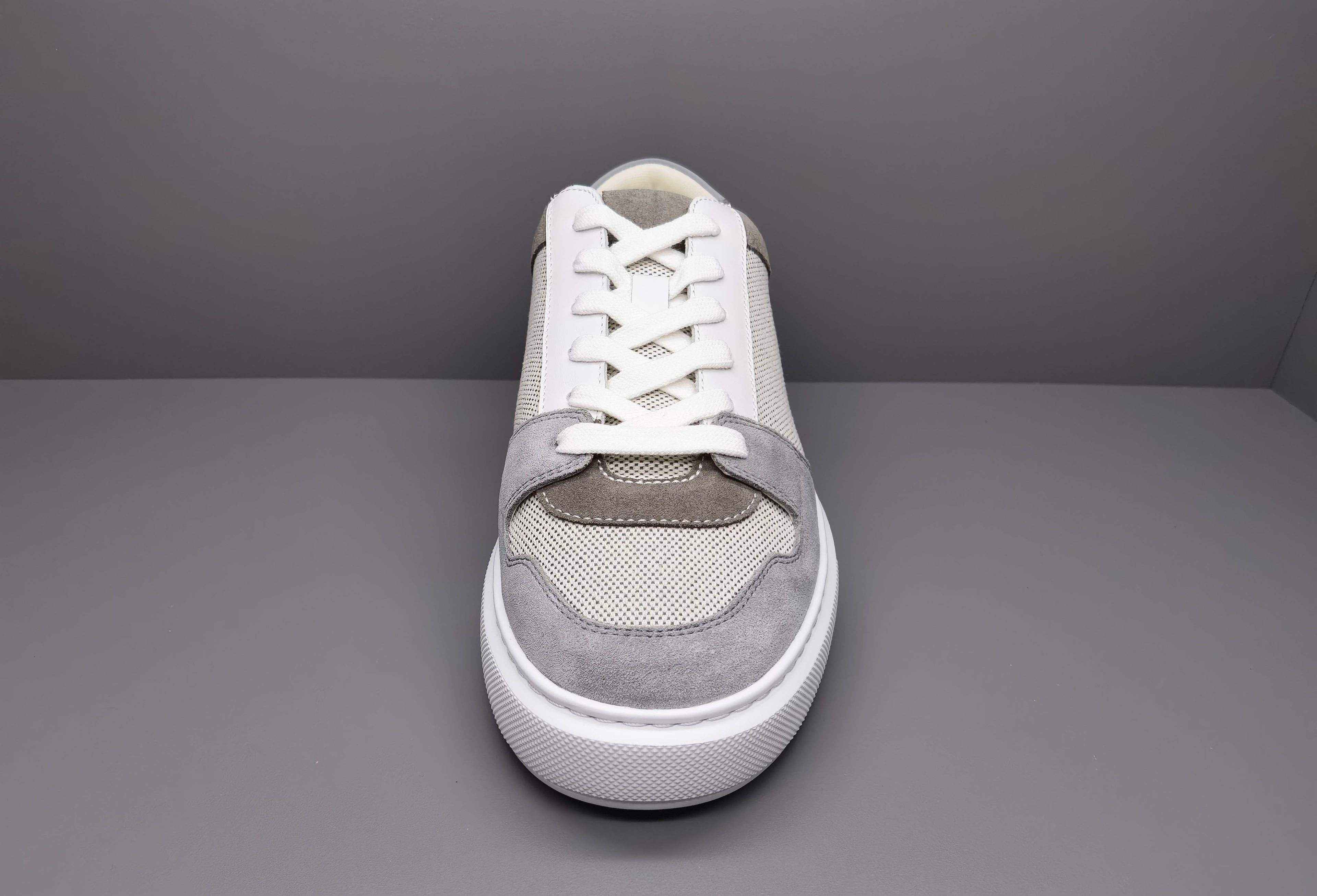 Classic Men's Trainers