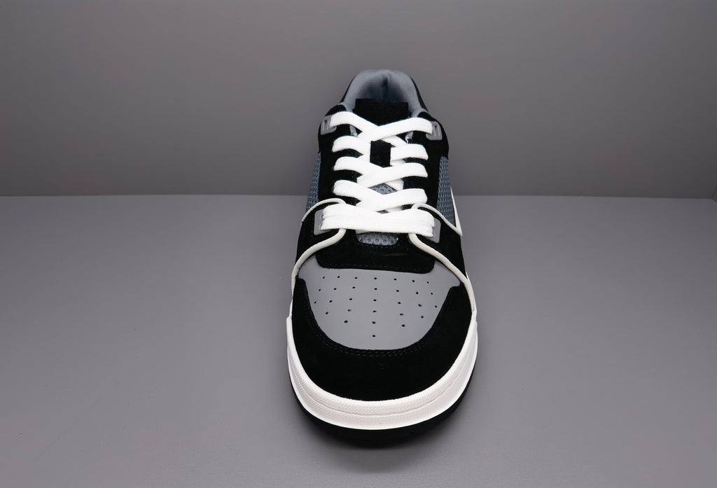 Men's Basket Trainer