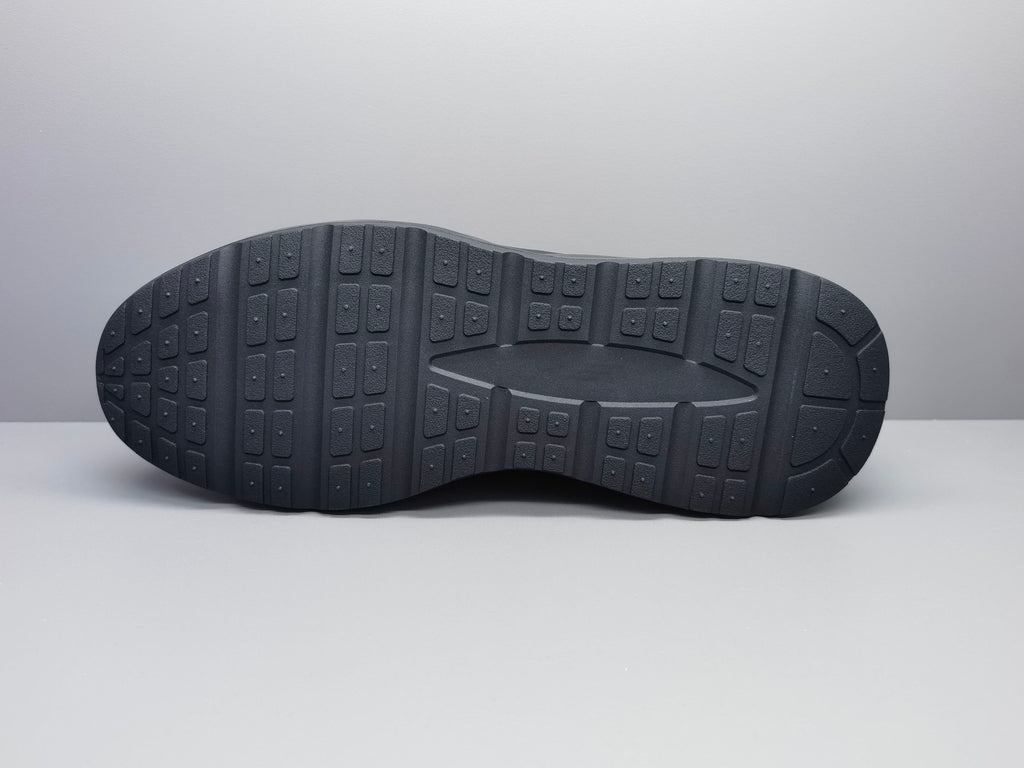 Essential Runner